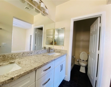 286 Duck Hollow Avenue - Photo Thumbnail 16