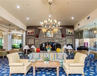 286 Duck Hollow Avenue - Photo Thumbnail 32
