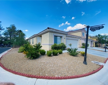 286 Duck Hollow Avenue - Photo Thumbnail 2