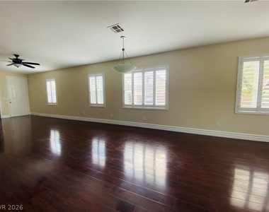 286 Duck Hollow Avenue - Photo Thumbnail 7
