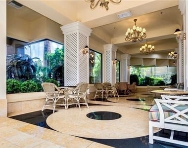 286 Duck Hollow Avenue - Photo Thumbnail 31