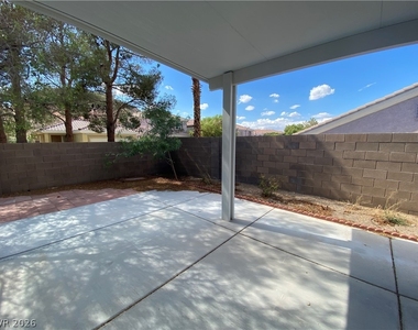 286 Duck Hollow Avenue - Photo Thumbnail 24