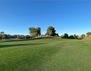 286 Duck Hollow Avenue - Photo Thumbnail 28