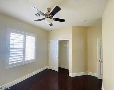 286 Duck Hollow Avenue - Photo Thumbnail 19