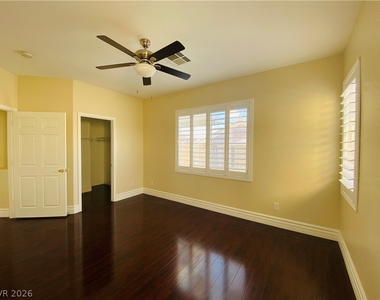 286 Duck Hollow Avenue - Photo Thumbnail 14