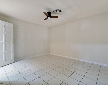 2312 Plaza Del Prado - Photo Thumbnail 22