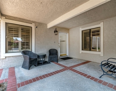2312 Plaza Del Prado - Photo Thumbnail 33