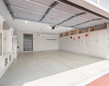 2312 Plaza Del Prado - Photo Thumbnail 26