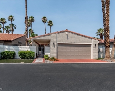 2312 Plaza Del Prado - Photo Thumbnail 38