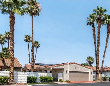 2312 Plaza Del Prado - Photo Thumbnail 27