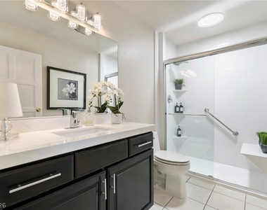 2312 Plaza Del Prado - Photo Thumbnail 23