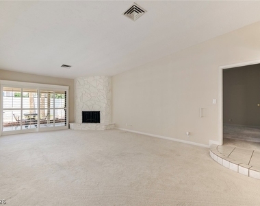 2312 Plaza Del Prado - Photo Thumbnail 10