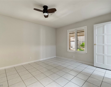 2312 Plaza Del Prado - Photo Thumbnail 21