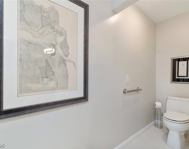 2312 Plaza Del Prado - Photo Thumbnail 17