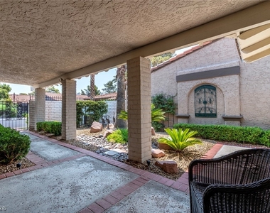 2312 Plaza Del Prado - Photo Thumbnail 35