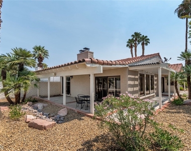 2312 Plaza Del Prado - Photo Thumbnail 29
