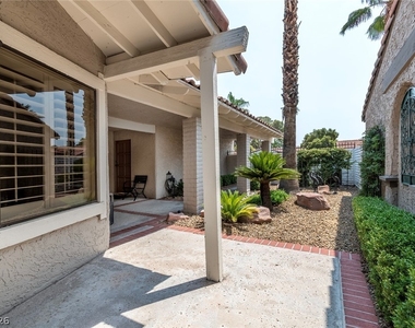 2312 Plaza Del Prado - Photo Thumbnail 34