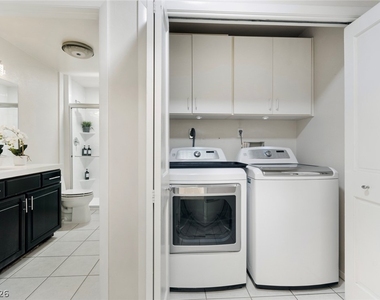 2312 Plaza Del Prado - Photo Thumbnail 24