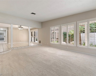 2312 Plaza Del Prado - Photo Thumbnail 6