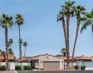 2312 Plaza Del Prado - Photo Thumbnail 37