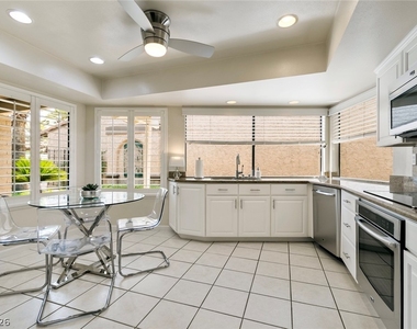 2312 Plaza Del Prado - Photo Thumbnail 2