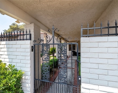2312 Plaza Del Prado - Photo Thumbnail 28