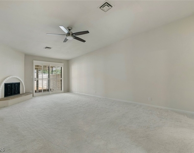 2312 Plaza Del Prado - Photo Thumbnail 11