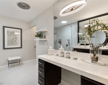 2312 Plaza Del Prado - Photo Thumbnail 16