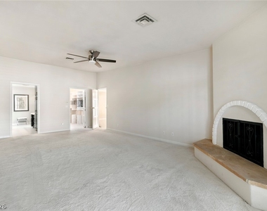 2312 Plaza Del Prado - Photo Thumbnail 12