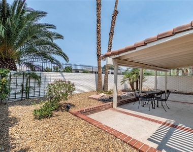 2312 Plaza Del Prado - Photo Thumbnail 36
