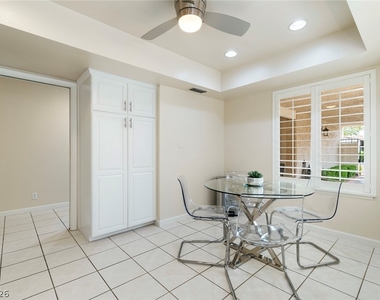 2312 Plaza Del Prado - Photo Thumbnail 3