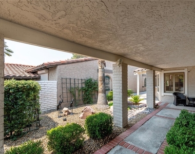 2312 Plaza Del Prado - Photo Thumbnail 32