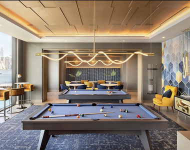 60 Wharf Drive - Photo Thumbnail 8