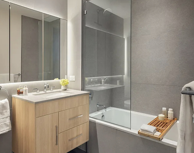 60 Wharf Drive - Photo Thumbnail 4
