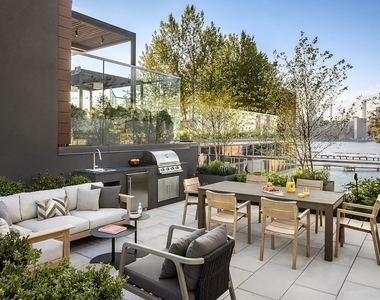 60 Wharf Drive - Photo Thumbnail 7