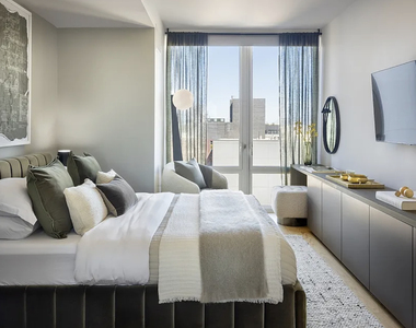 60 Wharf Drive - Photo Thumbnail 1