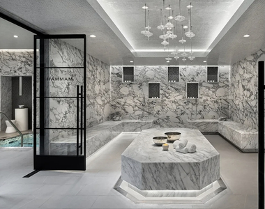 60 Wharf Drive - Photo Thumbnail 10