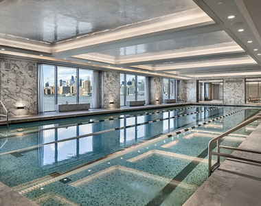 60 Wharf Drive - Photo Thumbnail 9