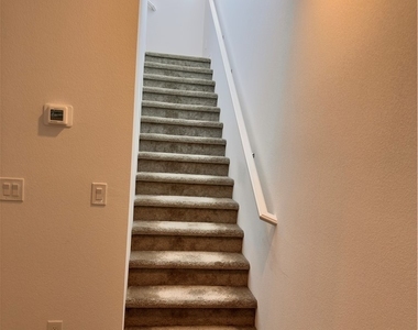 4487 Sawyer Ridge Street - Photo Thumbnail 8