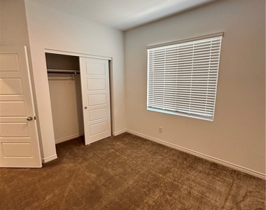 4487 Sawyer Ridge Street - Photo Thumbnail 22