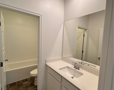 4487 Sawyer Ridge Street - Photo Thumbnail 19