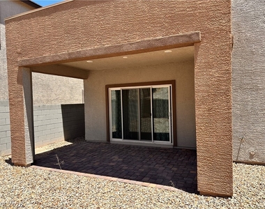 4487 Sawyer Ridge Street - Photo Thumbnail 26