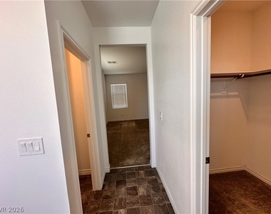 4487 Sawyer Ridge Street - Photo Thumbnail 16