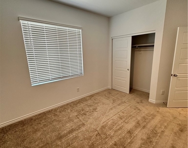 4487 Sawyer Ridge Street - Photo Thumbnail 24