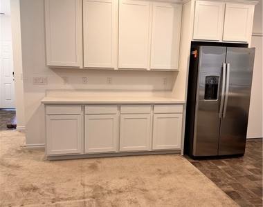 4487 Sawyer Ridge Street - Photo Thumbnail 3