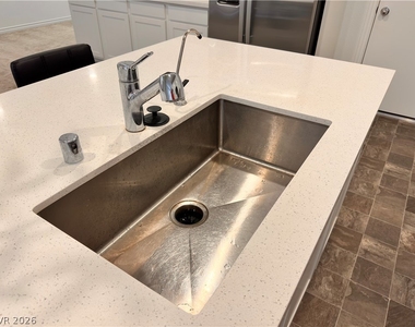 4487 Sawyer Ridge Street - Photo Thumbnail 7