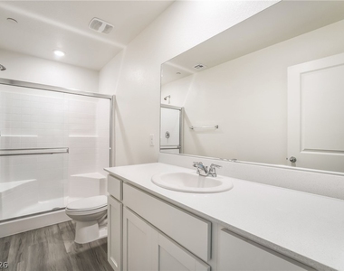 9472 Peaceful River Avenue - Photo Thumbnail 19