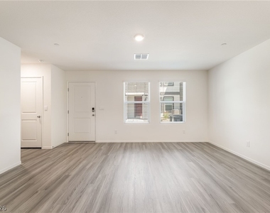 9472 Peaceful River Avenue - Photo Thumbnail 9