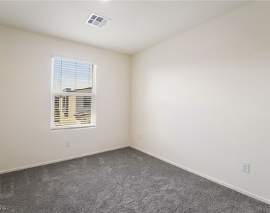 9472 Peaceful River Avenue - Photo Thumbnail 17