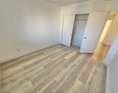 9511 Spring Blush Avenue - Photo Thumbnail 14